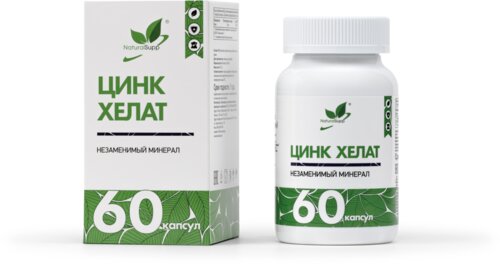 Мужское здоровье